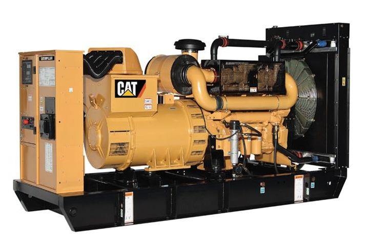 沁县柴油发电机电瓶如何维护和保养