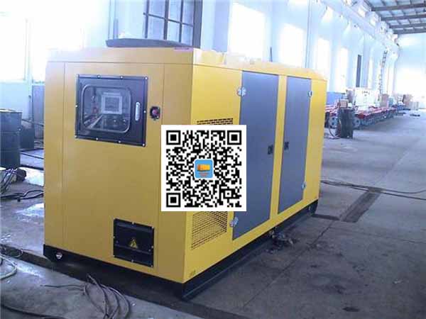 沁县出租发电车-医院怎么选择柴油发电机设备