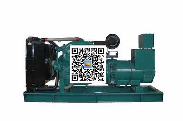 沁县发电机出租-发电机厂家发电机组如何挑选优质产品