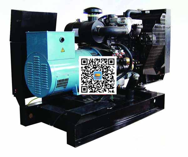 沁县发电车出租-沃尔沃发电机在使用时需要注意哪些细节