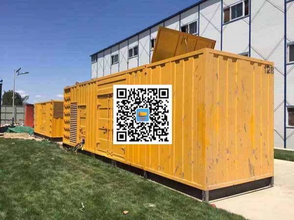 沁县发电机的主要用途以及常见的活塞故障有哪些