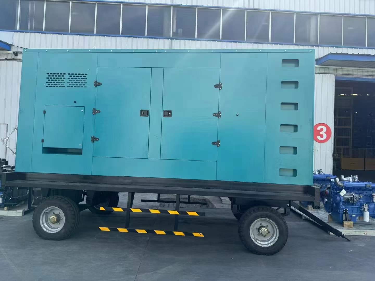 沁县机油滤清器堵塞后，发动机还能继续使用吗？