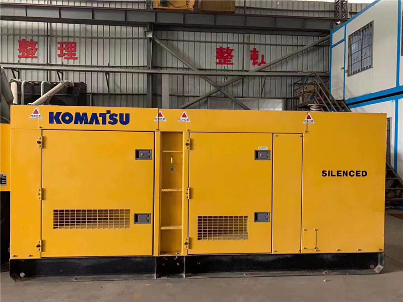 沁县不同类型的储能技术在市场规模增长趋势下的发展方向有哪些？