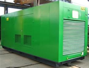 沁县柴油发电机组的加热装置有哪些类型？