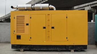 沁县柴油发电机组北方使用是否需要加装加热装置？