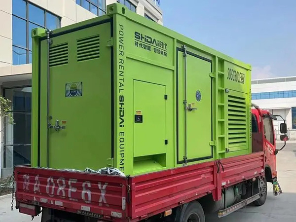 沁县更换水冷式机油散热器的密封件时，如何选择合适的密封胶？