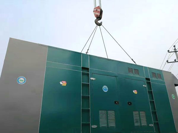 沁县水冷式机油散热器密封件的常见损坏原因有哪些？