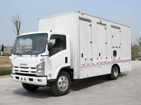 沁县如何判断冬季柴油发电机组启动失败是由电气系统故障引起的？