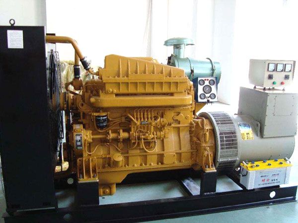 沁县有哪些有效的方法可以预防柴油发电机组的蓄电池出现硫化现象？